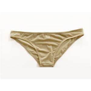 ビキニ ユニセックス 男女兼用 unisex ...の詳細画像3