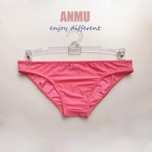 ビキニ ユニセックス 男女兼用 unisex ...の詳細画像5