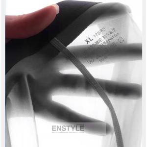 タイツ メンズ スポーツインナータイツ 軽量超...の詳細画像4