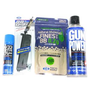 タナカワークス 木製グリップ SW M360J SAKURA 用（アメリカン