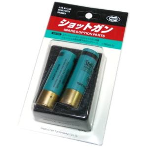 TOKYO MARUI（東京マルイ） M40A5 ボルトアクション エアーライフル用