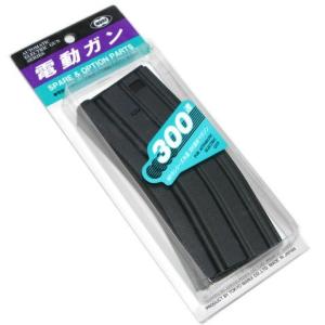 東京マルイ 次世代電動ガン M4系 HK416D 対応 P-MAG マガジン TAN 30