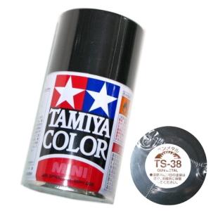 タミヤ スプレーセット コメントいただいていた方へ タミヤ スプレー
