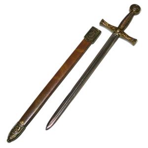 紙刀一式 ペーパーナイフ 鶴丸国永 : ゆめ画材 - 通販 - Yahoo