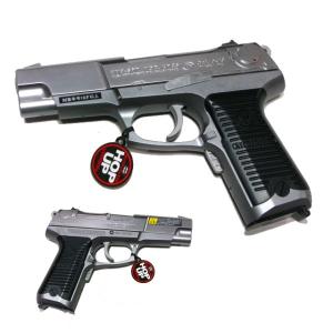 TOKYO MARUI（東京マルイ） ミニ電動ガン XM177ミニ 10才以上用 18歳