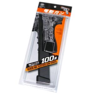 [展示品]ACCESS 実銃用ヒートシールド 東京マルイ・マルゼン M870適合 展示品]ACCESS 実銃用ヒートシールド 東京マルイ・マルゼン M870適合