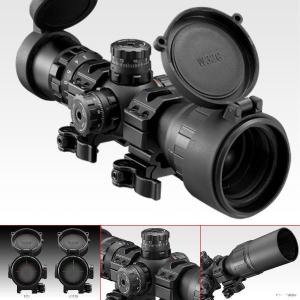 TOKYO MARUI（東京マルイ） あすつく NEW イルミネーテッド・ショート