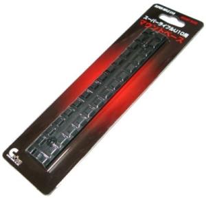 マルイ M1911シリーズ用 CNC ロングスライドストップ Wilson 7B タイプ