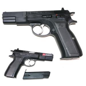 TOKYO MARUI（東京マルイ） SIG P228 シグ・ザウエル P228 HOP-UP