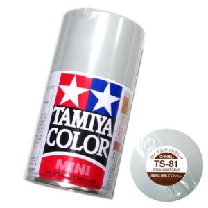 【超美品・おまけ付き】TAMIYA タミヤ スプレーワーク Amazon | タミヤ エアーブラシシステム No.20 スプレーワーク
