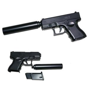 タナカ  九九式短小銃 ガスガン Ver2  グレースチール 九九式短小銃 グレースチールフィニッシュ | TANAKA WORKS