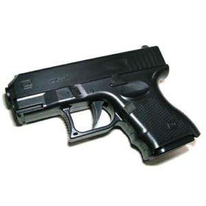 TOKYO MARUI（東京マルイ） 銀ダン「グロック26」 緑 : web shop