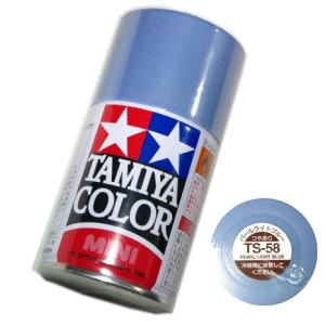 タミヤ　PSカラー　30本　新品 タミヤ PSカラー 30本 新品 Amazon | タミヤ(TAMIYA