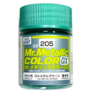 GSIクレオス Mr.カラー 基本 10色セット (1)(2)(3)(4)(5)(6)(7)(8)(9