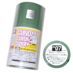 Mr. エアースーパー 190 エアブラシ エアーブラシ ガンダムマーカー