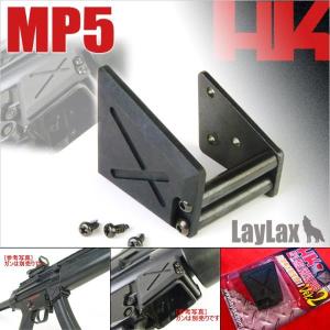 東京マルイ 次世代電動ガン M4系 HK416D 対応 P-MAG マガジン TAN 30
