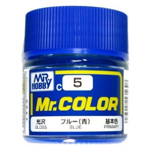GSIクレオス Mr.カラー 基本 10色セット (1)(2)(3)(4)(5)(6)(7)(8)(9