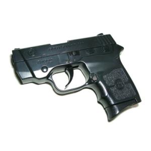 クラウンモデル 電動ガン サブマシンガン エレックス9 ELEX9 TAN