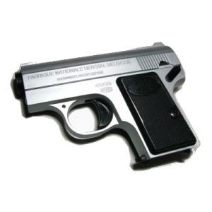 COLT M1911 ガバメント 100周年記念 木製ガンケース 「東京マルイ