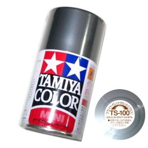 タミヤ カラー MINI スプレー塗料 (AS-1) 暗緑色 (日本海軍) タミヤ