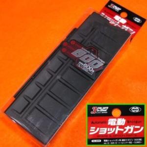 TOKYO MARUI（東京マルイ） 電動ショットガン 用 マガジン SGR-12 / AA