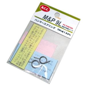 MAGPUL（マグプル） アームブレース BSL ミルスペックチューブ対応 AR