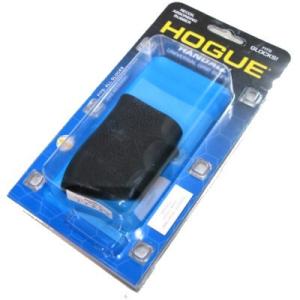 SEMI-AUTO Grip Sleeve GLOCK グロック 他 ラバーグリップ [実銃用] #...