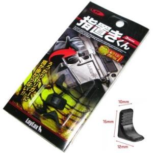 最終値]次世代用PMAGマガジン 4本(BATTLE AXE) 30/120連 最終値]