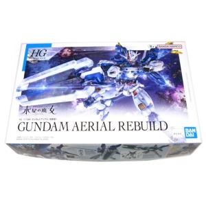 BANDAI（バンダイ） アクションベース [1] ブラック 1/144 HG 1/100 MG