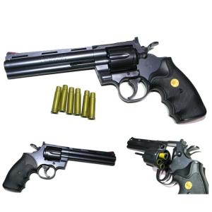 ショットガン スーパーSSII Jr. スパス12型 エアガン （10歳以上