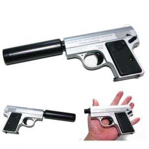 COLT M1911 ガバメント 100周年記念 木製ガンケース 「東京マルイ