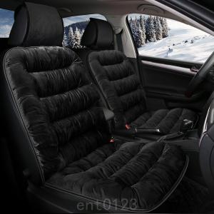 車 シートクッション おすすめのランキングtop100 人気売れ筋ランキング Yahoo ショッピング