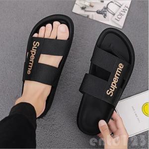 スリッパ おしゃれ 外履き メンズファッション の商品一覧 ファッション 通販 Yahoo ショッピング