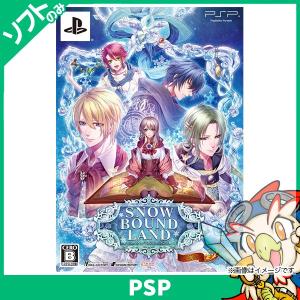 PSP SNOW BOUND LAND ソフト のみ PlayStationPortable SONY ソニー 中古｜entameoukoku