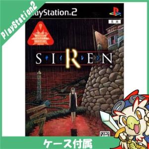 SONY（ソニー） PS2 本体 プレステ2 SCPH 70000 79000 薄型 75000