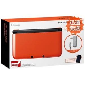 ニンテンドー3ds本体 ニンテンドー3ds テレビゲーム ゲーム おもちゃ 通販 Yahoo ショッピング