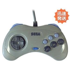 SS サターン コントロールパッド 周辺機器 コントローラー セガサターン SEGA セガ 中古