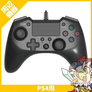 SONY（ソニー） PS4 ワイヤレスコントローラー DUALSHOCK4 (CUH-ZCT1J