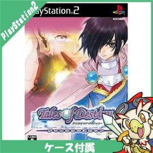 SONY PS2 メモリーカード アイランド・ブルー