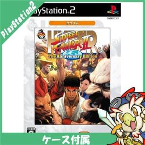 デジモン 『中古即納』{PS} デジモンワールド(DIGIMONWORLD