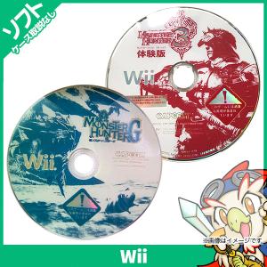 任天堂（Nintendo） Wii ニンテンドーWii 星のカービィ 20周年