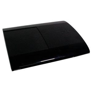 PS3 プレステ3 PlayStation 3...の詳細画像1