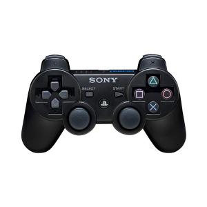 PS3 プレステ3 PlayStation 3...の詳細画像2