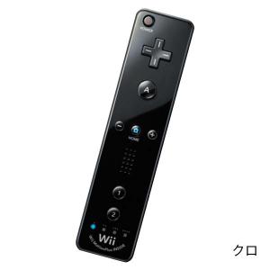 Wii リモコンプラス 純正 周辺機器 コント...の詳細画像2