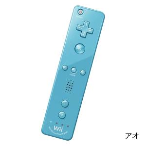 Wii リモコンプラス 純正 周辺機器 コント...の詳細画像4