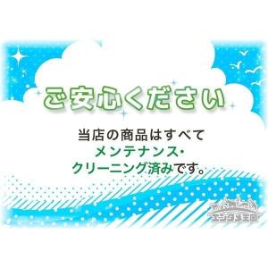 Wii U プレミアムセット kuro 黒 本...の詳細画像5