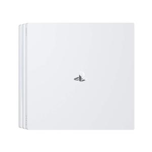 PS4 Pro 1TB すぐ遊べるセット 選べ...の詳細画像2
