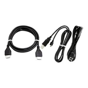 PS4 Pro 1TB すぐ遊べるセット 選べ...の詳細画像4