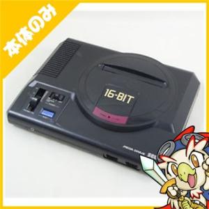 3月末 4月上旬入荷予定分 平行輸入品 アジア版 メガドライブ ミニｗ Mdミニ Sega Mega Drive Mini コントローラー 2個 Megadrivemini Asia ヤンコム 通販 Yahoo ショッピング