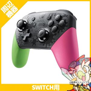 Switch Nintendo Switch P...の商品画像